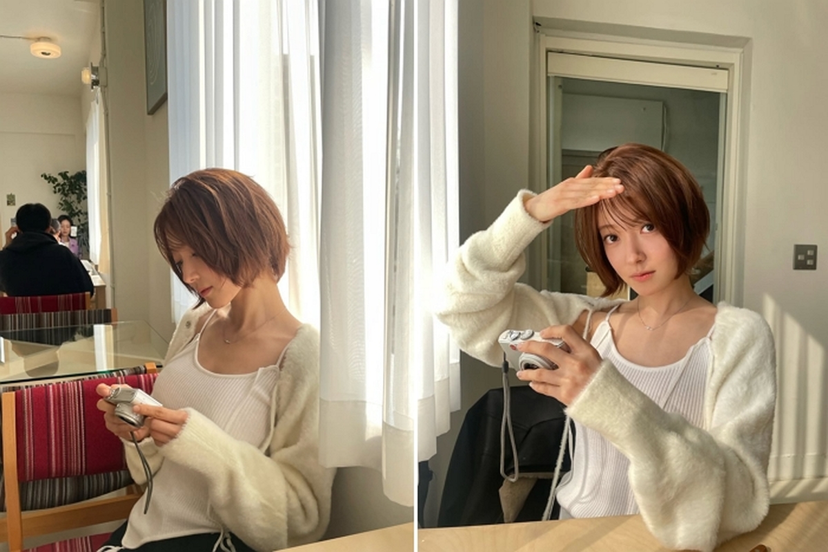 2026-03-30 10 11 02.jpg