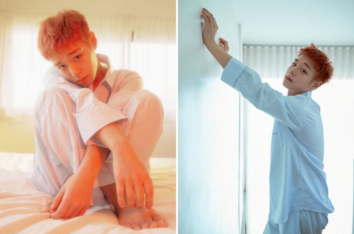 2026-03-30 10 56 19.jpg