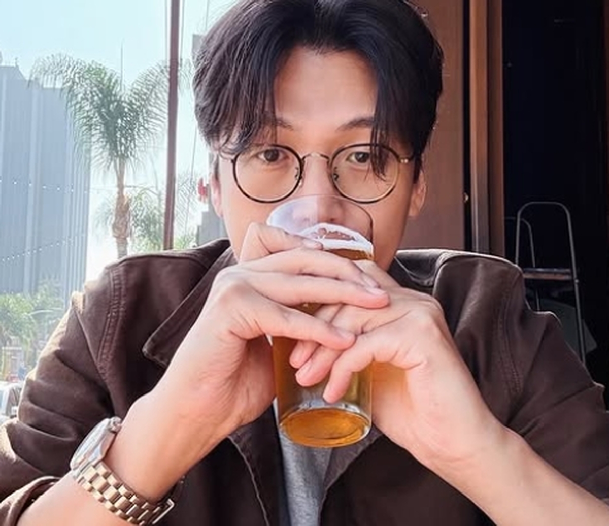 황석희 인스타그램