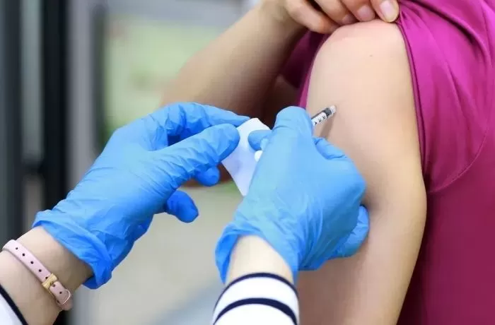 기사와 관련 없는 자료 사진 / 뉴스1