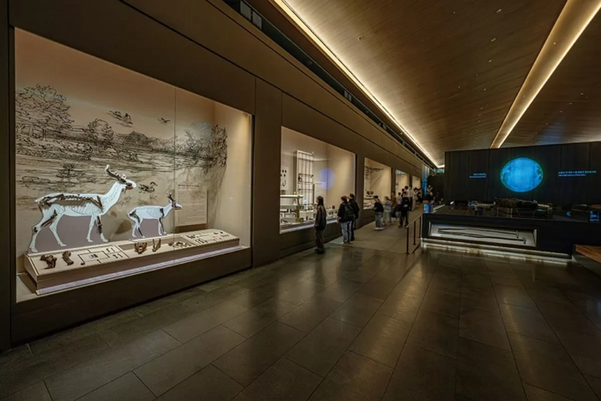 사진 제공 = 국립중앙박물관