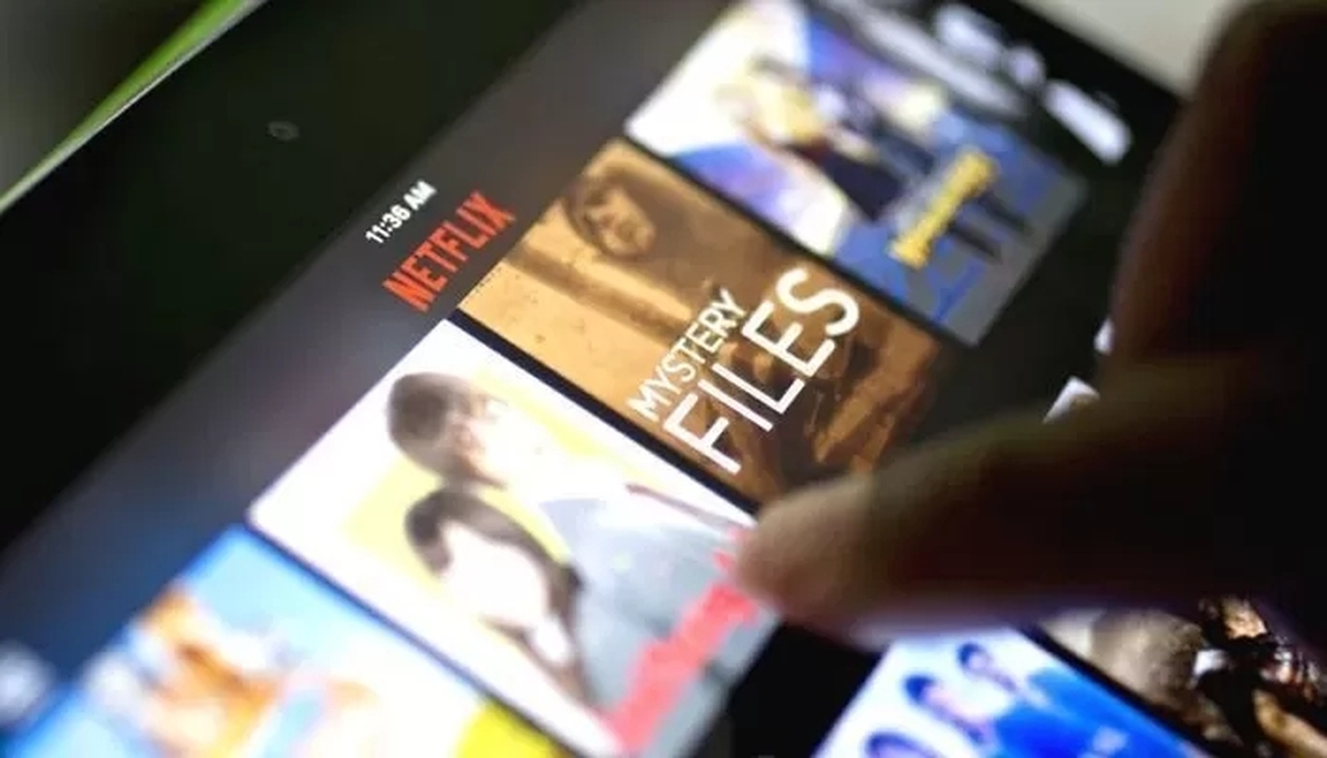 기사의 이해를 돕기 위한 자료사진 / gettyimagesBank