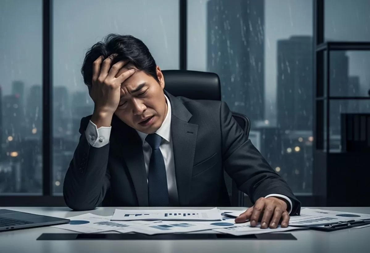 인사이트