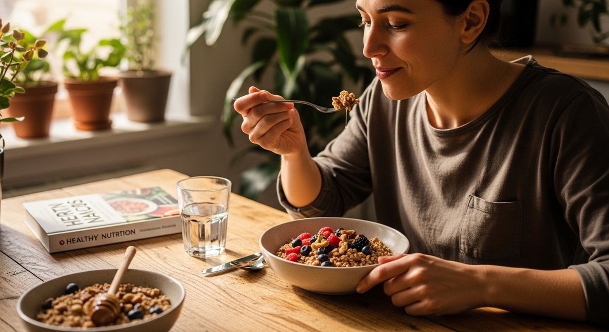 2026-03-30 15 03 42.jpg