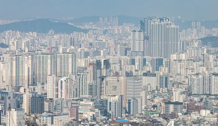 기사의 이해를 돕기 위한 자료 사진 / 뉴스1