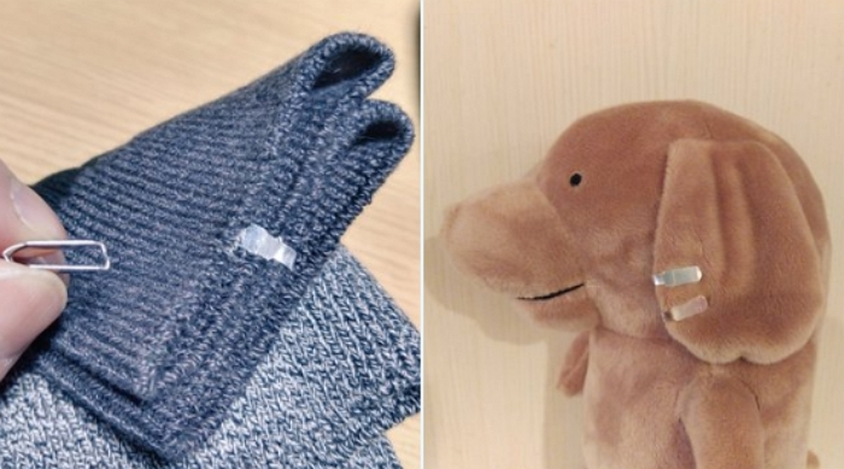 2026-03-30 15 40 10.jpg