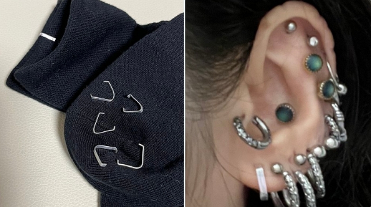 2026-03-30 15 51 17.jpg