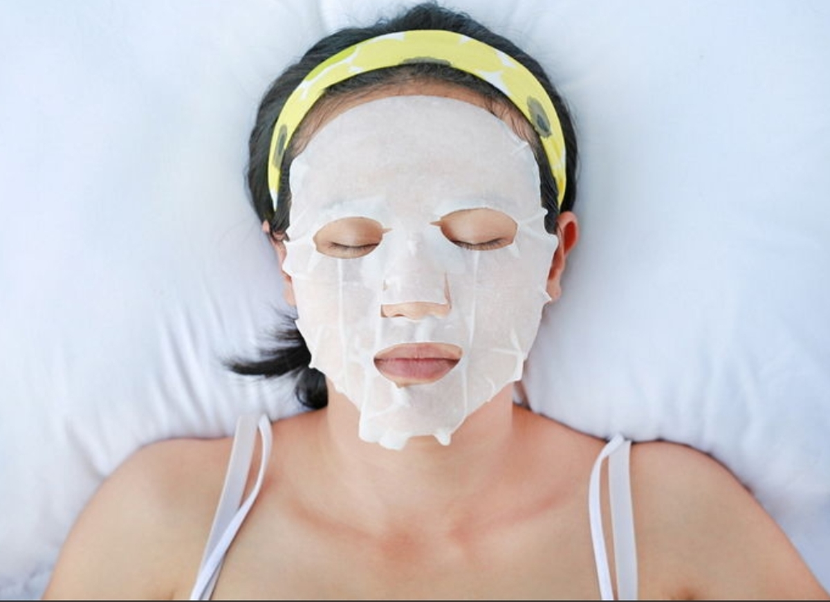 기사의 이해를 돕기 위한 자료사진 / gettyimagesBank