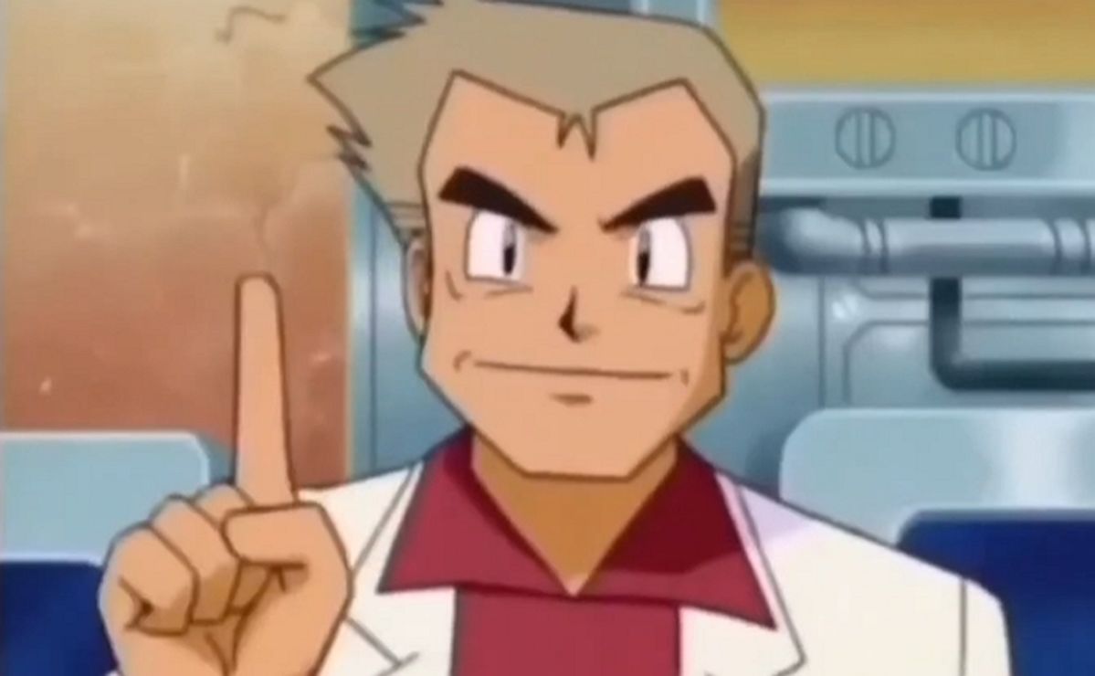 주식회사 포켓몬, 현실 오박사 구한다... 연봉 봤더니