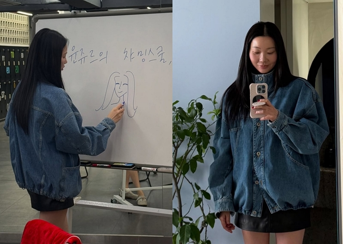 2026-03-30 16 38 32.jpg