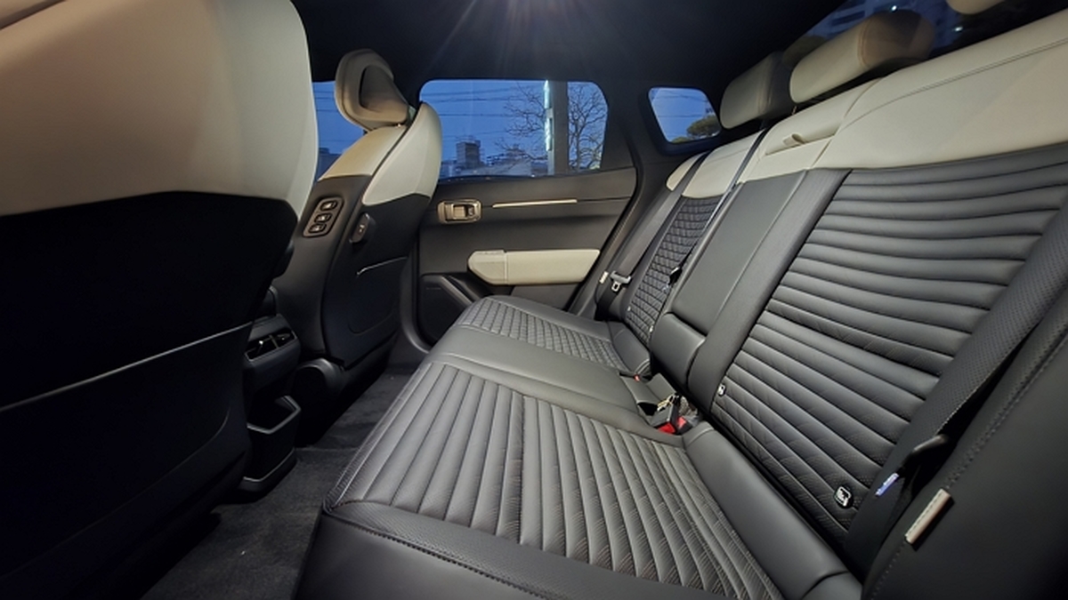 2026-03-30 16 40 29.jpg