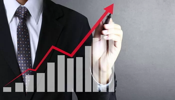 기사의 이해를 돕기 위한 자료 사진 / GettyimagesBank