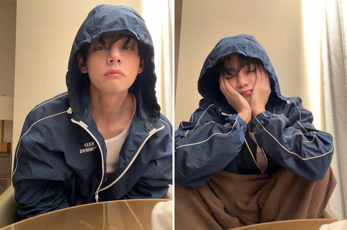 2026-03-31 09 49 08.jpg