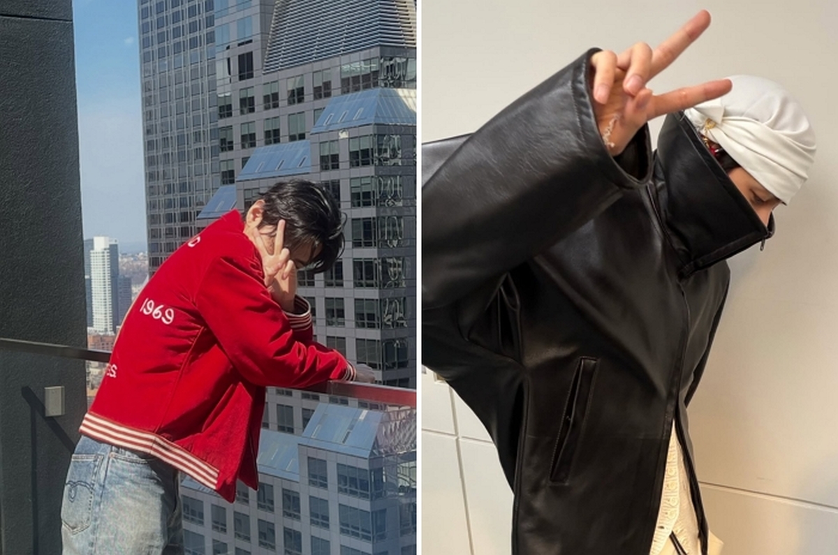 2026-03-31 09 49 46.jpg