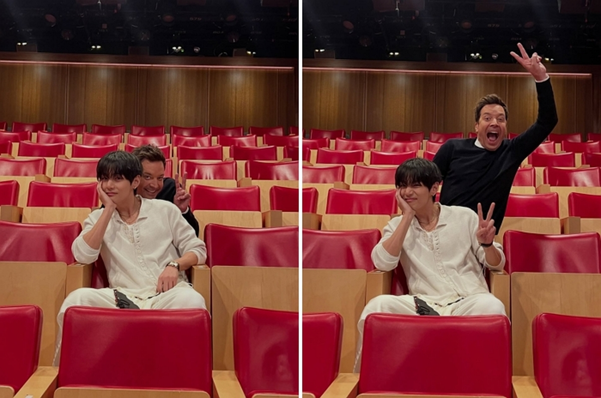 2026-03-31 09 50 19.jpg