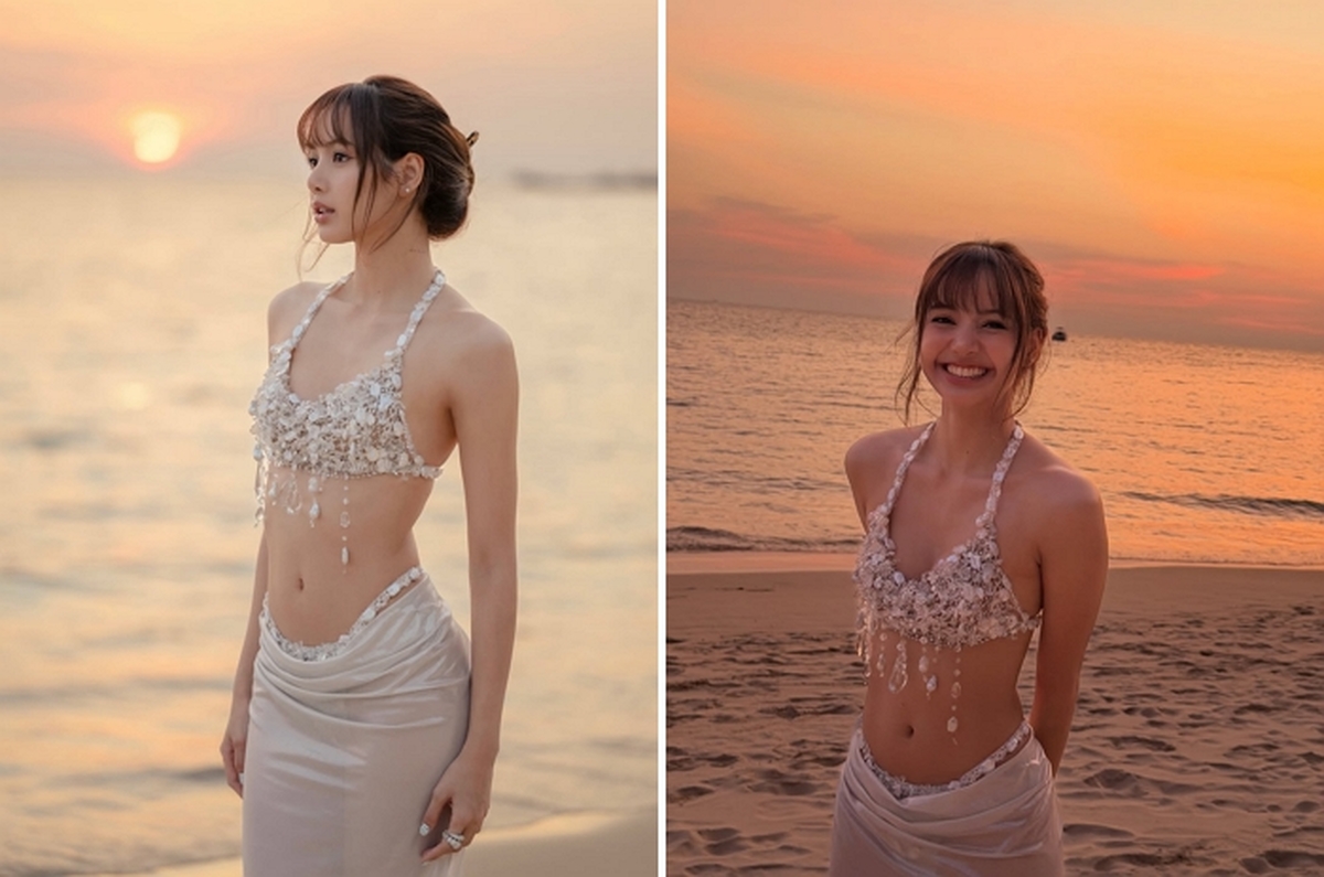 2026-03-31 10 38 26.jpg