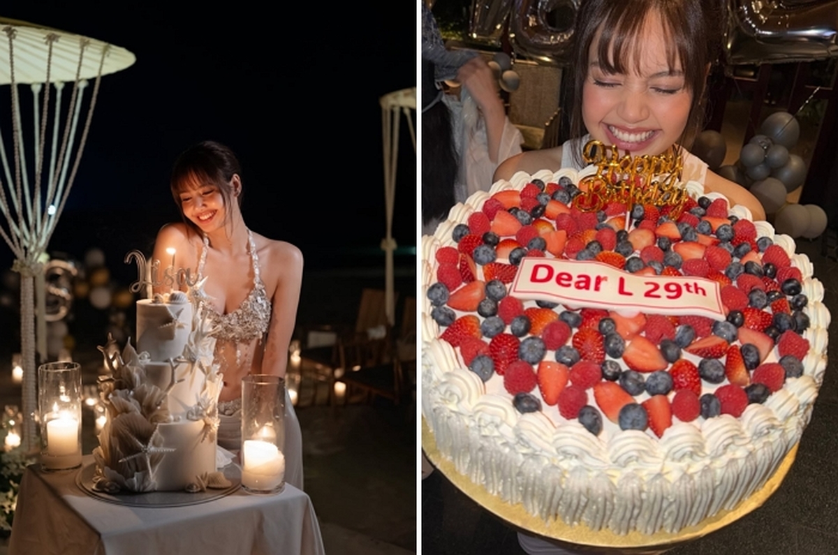 2026-03-31 10 38 46.jpg