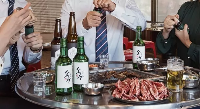 기사 내용과 관련이 없는 자료 사진 / gettyimagesBank