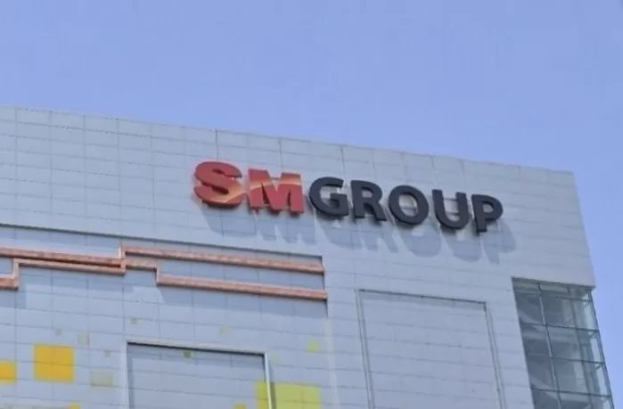 네이버지도 거리뷰