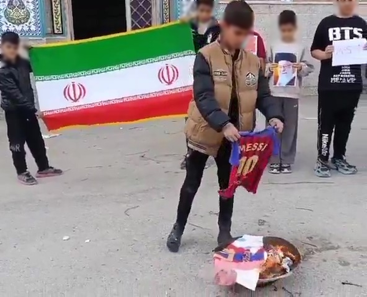 SaveTwitter.Net_wX8F57fLP6R9xI3M_(480p) - frame at 0m20s.jpg