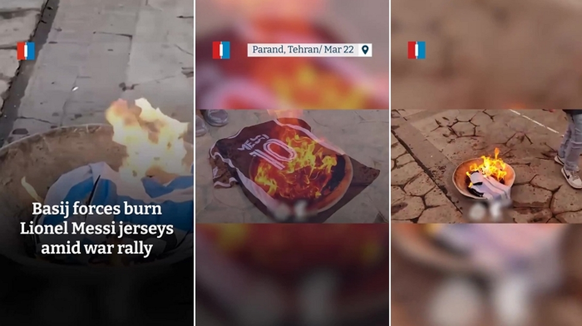 2026-03-31 10 58 09.jpg