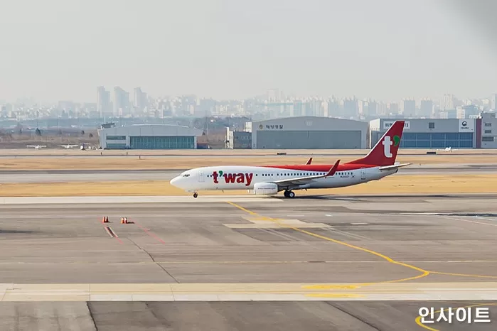 기사의 이해를 돕기 위한 자료 사진 / 사진=인사이트