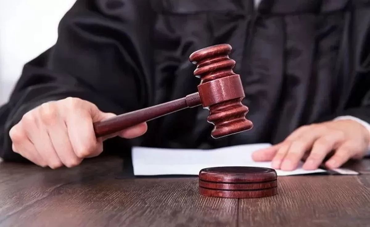 기사의 이해를 돕기 위한 자료 사진 / GettyimagesBank