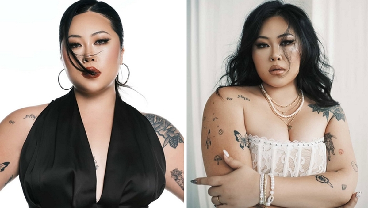 2026-03-31 13 57 27.jpg