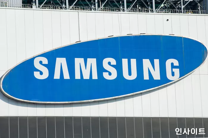 기사의 이해를 돕기 위한 자료 사진 / 사진 = 인사이트&nbsp;