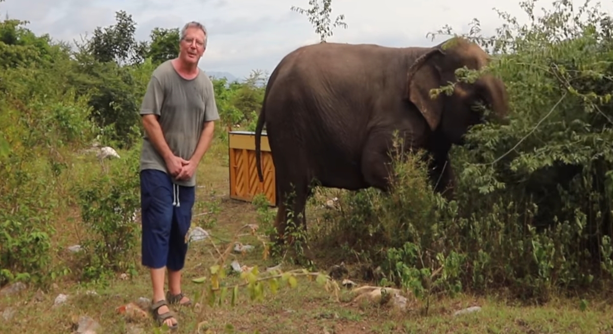 2026-03-31 15 11 49.jpg