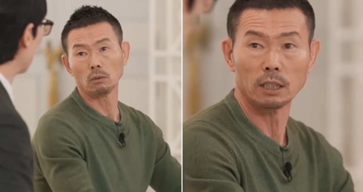 유퀴즈' 출연한 손흥민 아빠가 남긴 유재석도 감탄하게 한 역대급 명언 ...