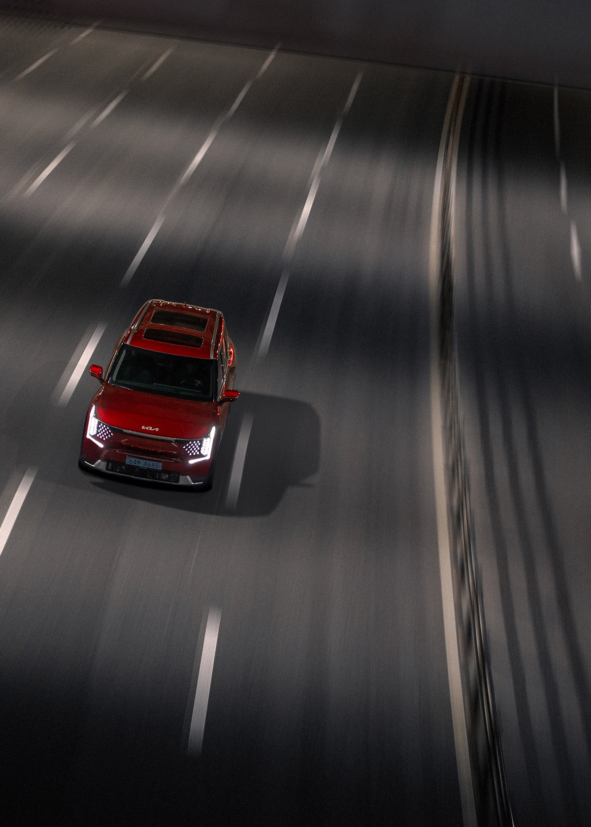 _!HS_EV9_!HE_ (2).jpg