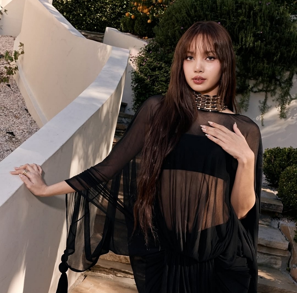 FastDl.dev_615227236_18330855799265211_8356838193465700954_n (1).jpg