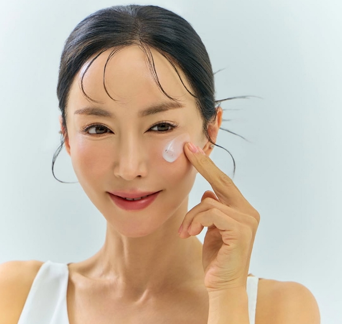 그리고 촬영을 진행하면서저도 미처 몰랐던 이야기들과임상 결과들을 자세히 듣게 되었는데,생각보다 놀라운 데이터들이 있어서이 부분은 차차 정리해서여러분께 하나씩 공유드리려고 합.jpg