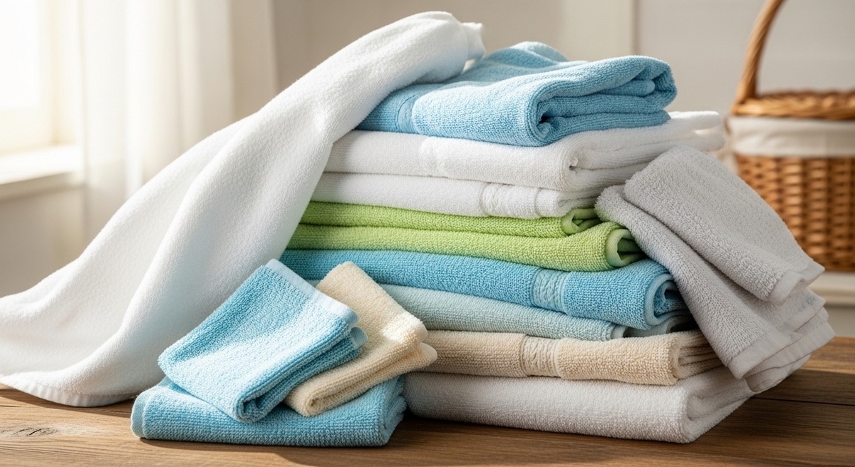 기사의 이해를 돕기 위해 AI로 생성된 이미지