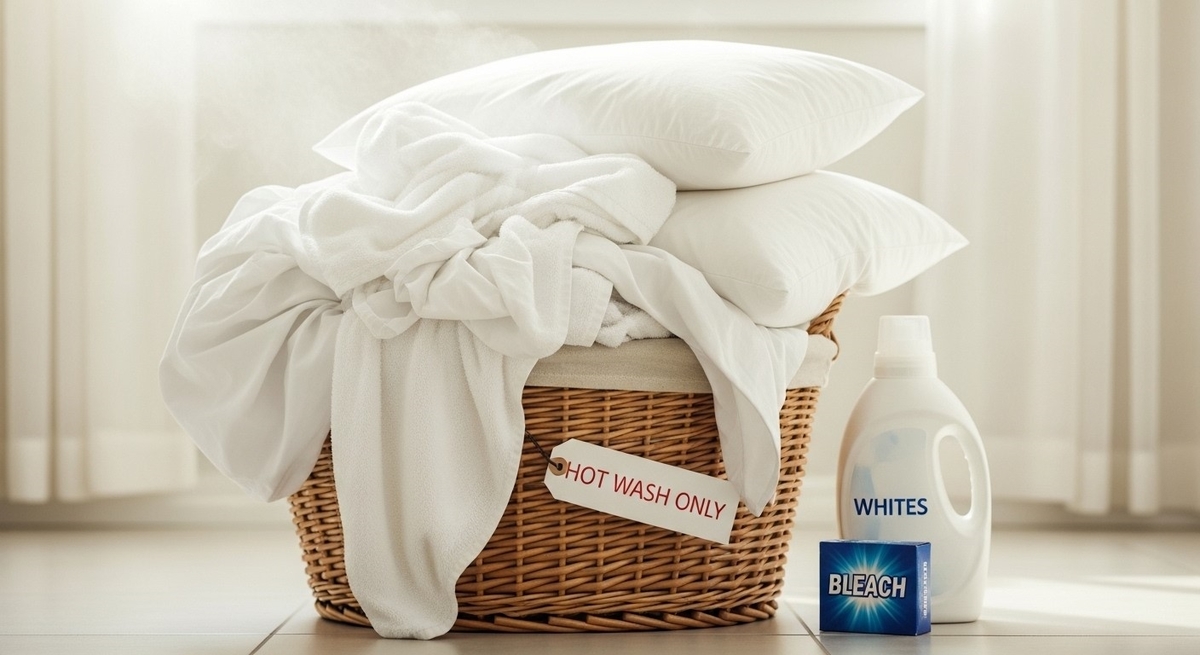 2026-03-31 16 44 05.jpg