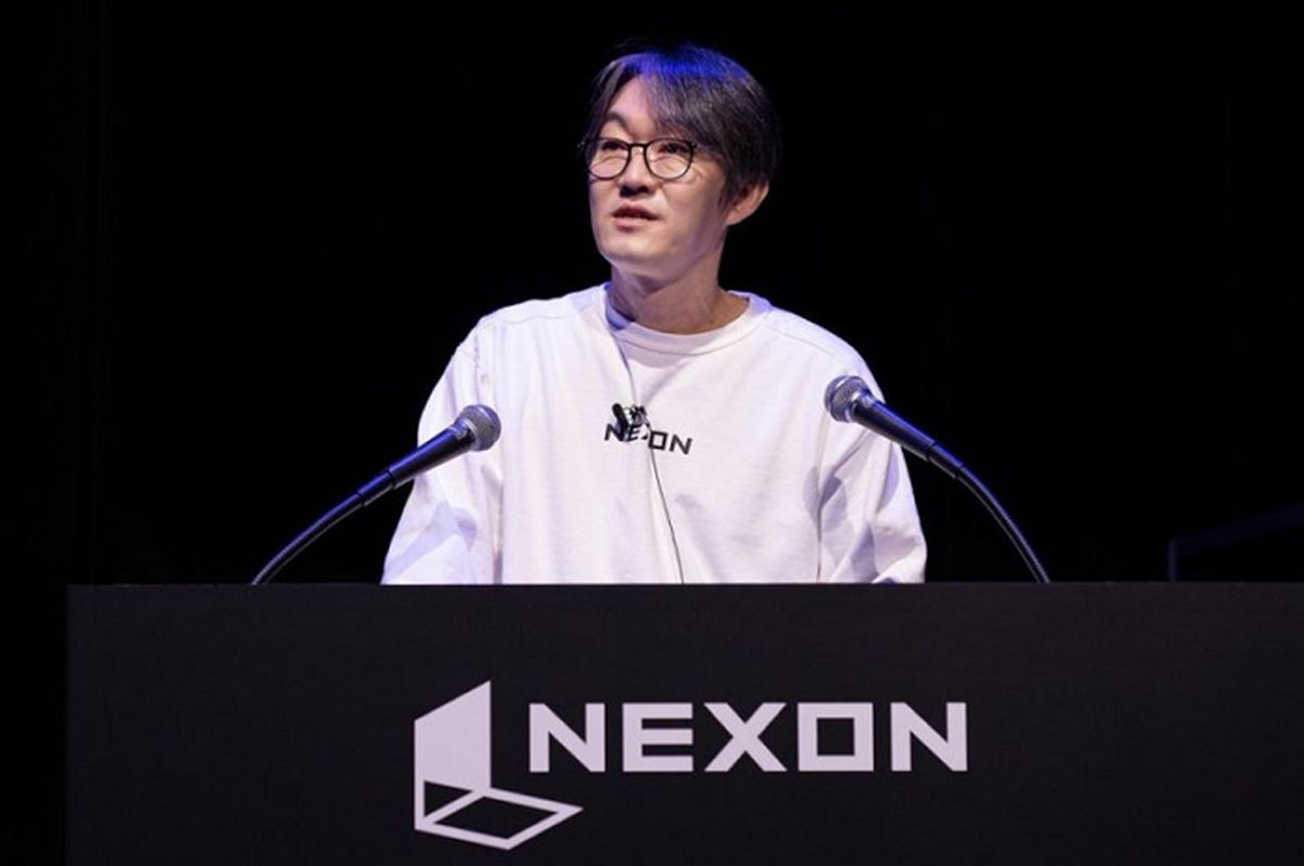 넥슨, IP 프랜차이즈 강화로 글로벌 수익 '정조준'