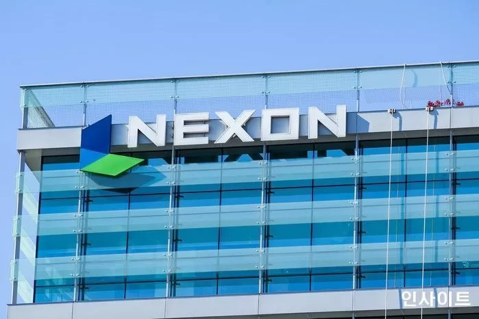 기사의 이해를 돕기 위한 자료 사진 / 사진 = 인사이트