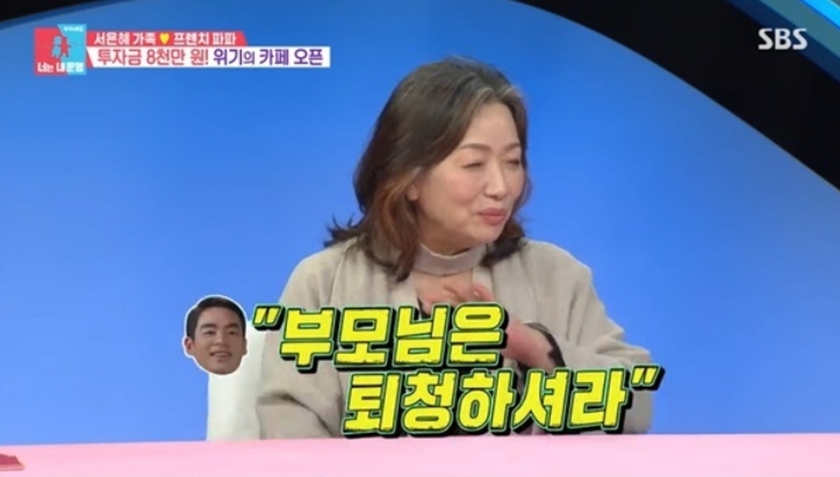 2026-04-01 09 00 26.jpg