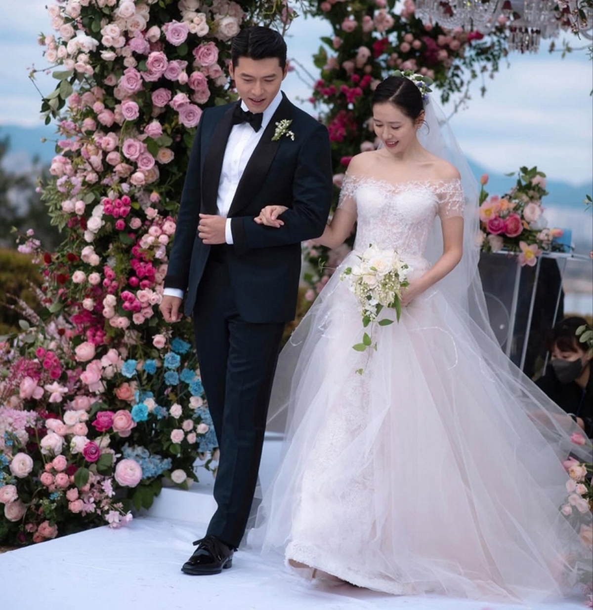 영원한….사랑과 우정 그사이 어디쯤🩷 #Happy4th🫶 (1).jpg