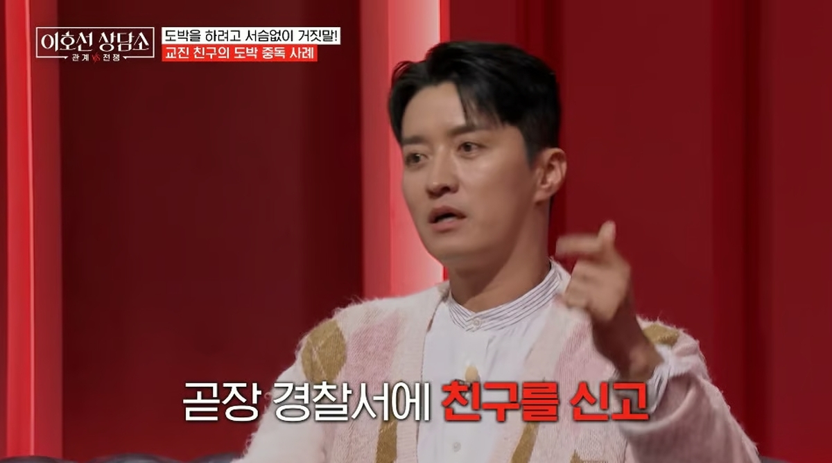 2026-04-01 09 08 17.jpg