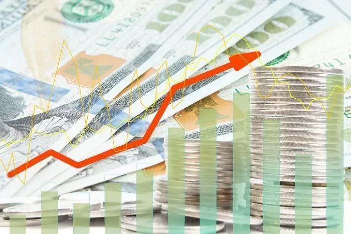 기사의 이해를 돕기 위한 자료 사진 / gettyimagesBank