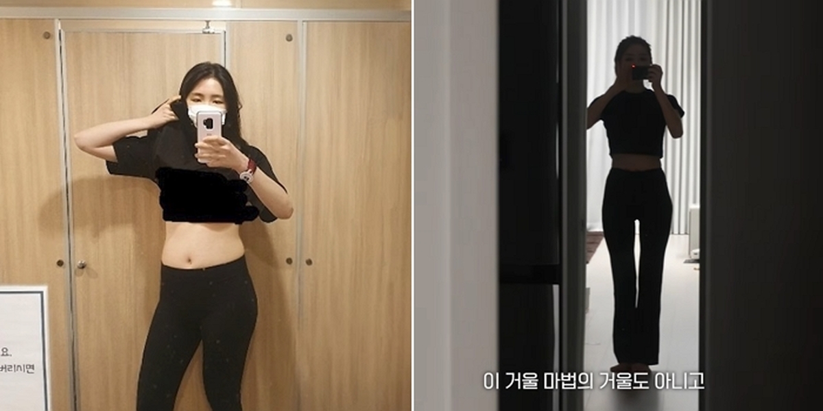 70kg➡️50kg 만들었던 성해은 다이어트 비결! 1-47 screenshot (2).jpg