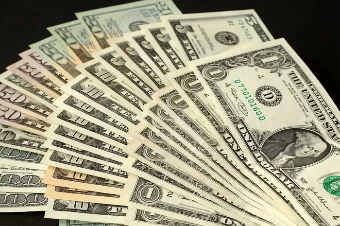 기사의 이해를 돕기 위한 자료 사진 / gettyimagesBank