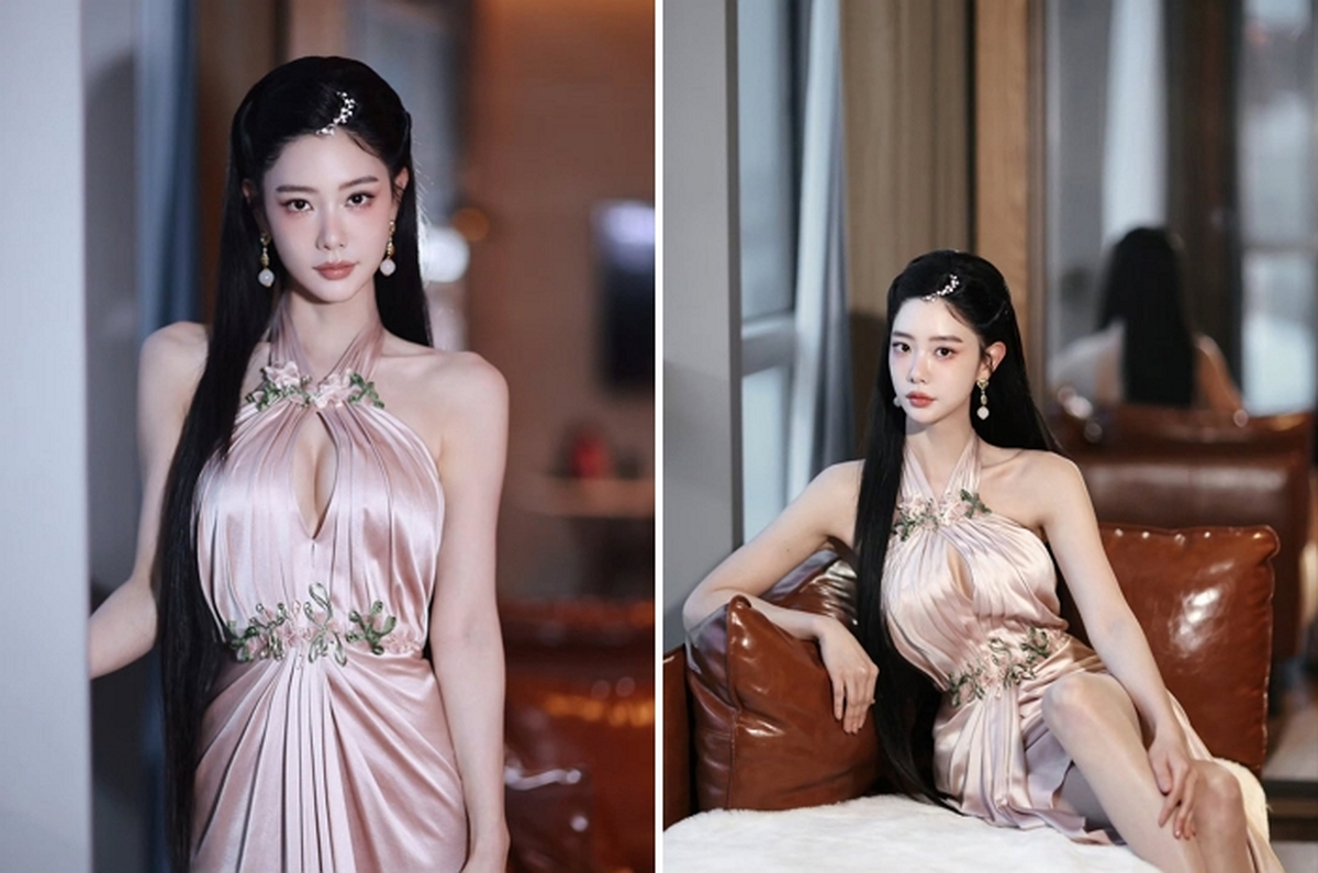 2026-04-01 09 32 44.jpg