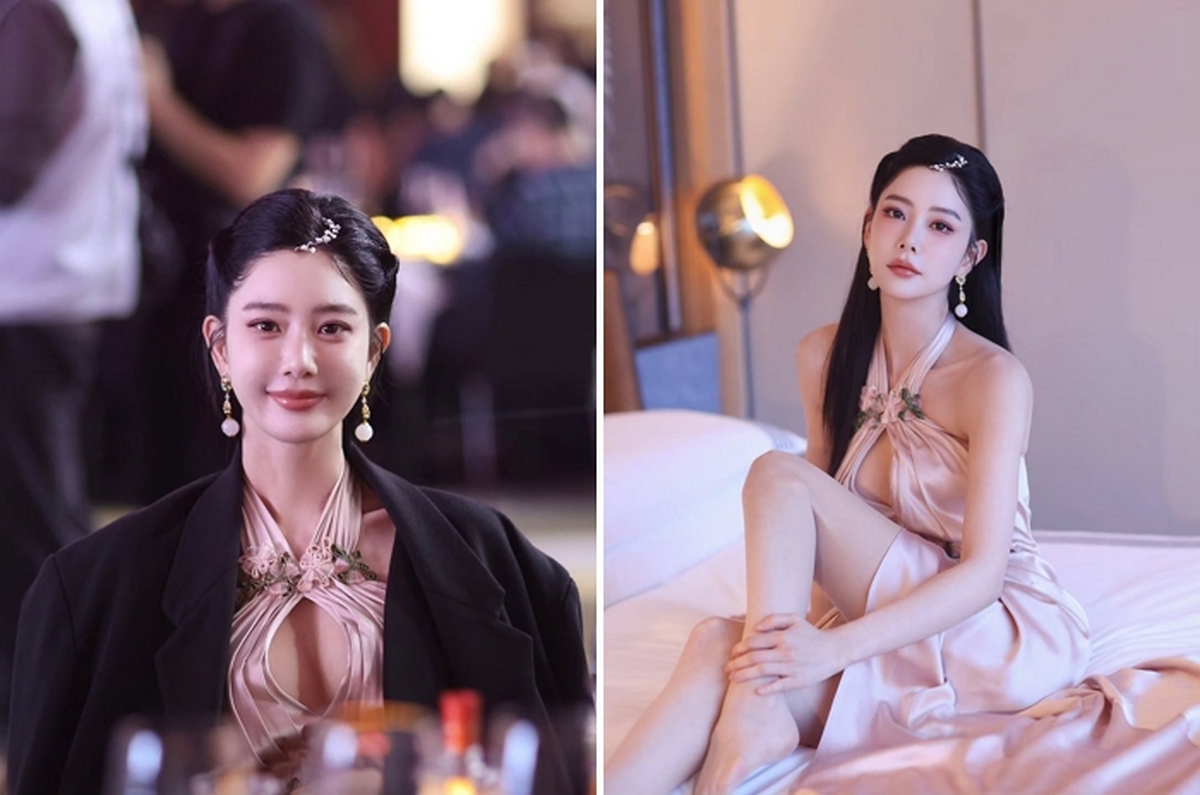 2026-04-01 09 32 29.jpg