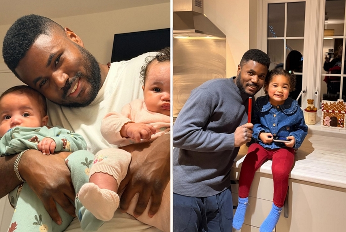 2026-04-01 10 59 11.jpg