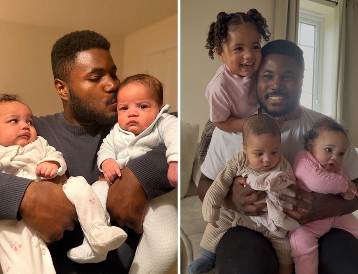 2026-04-01 10 56 40.jpg