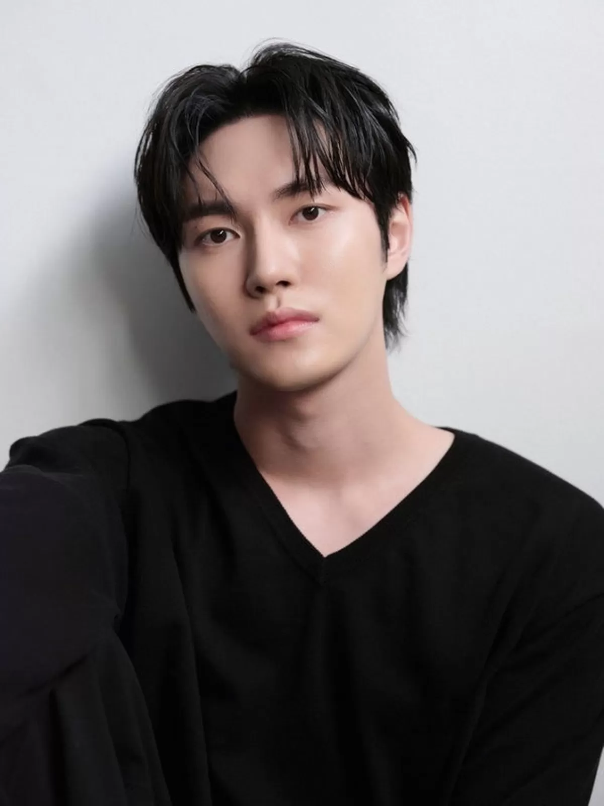 배우 이태리. 와이원엔터테인먼트 제공.