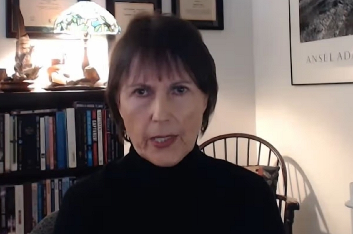 2026-04-01 13 22 18.jpg